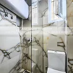 Apartamento Sunflower Tirana