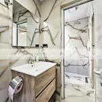 Apartamento Sunflower Tirana