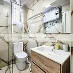 Apartamento Sunflower Tirana